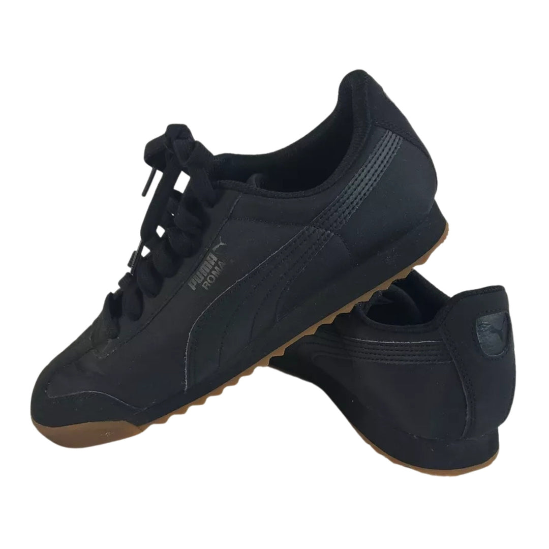 Puma Roma Basic Summer Jr Big Kids Style : 359841