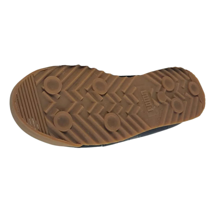 Puma Roma Basic Summer Jr Big Kids Style : 359841