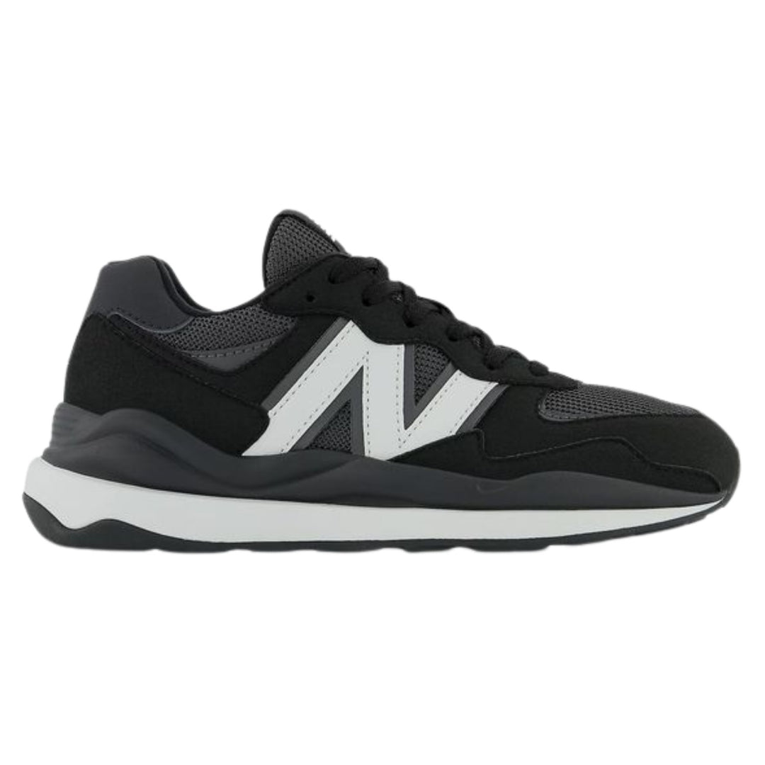 New Balance 5740 Classics Little Kids Style : Pc5740ba
