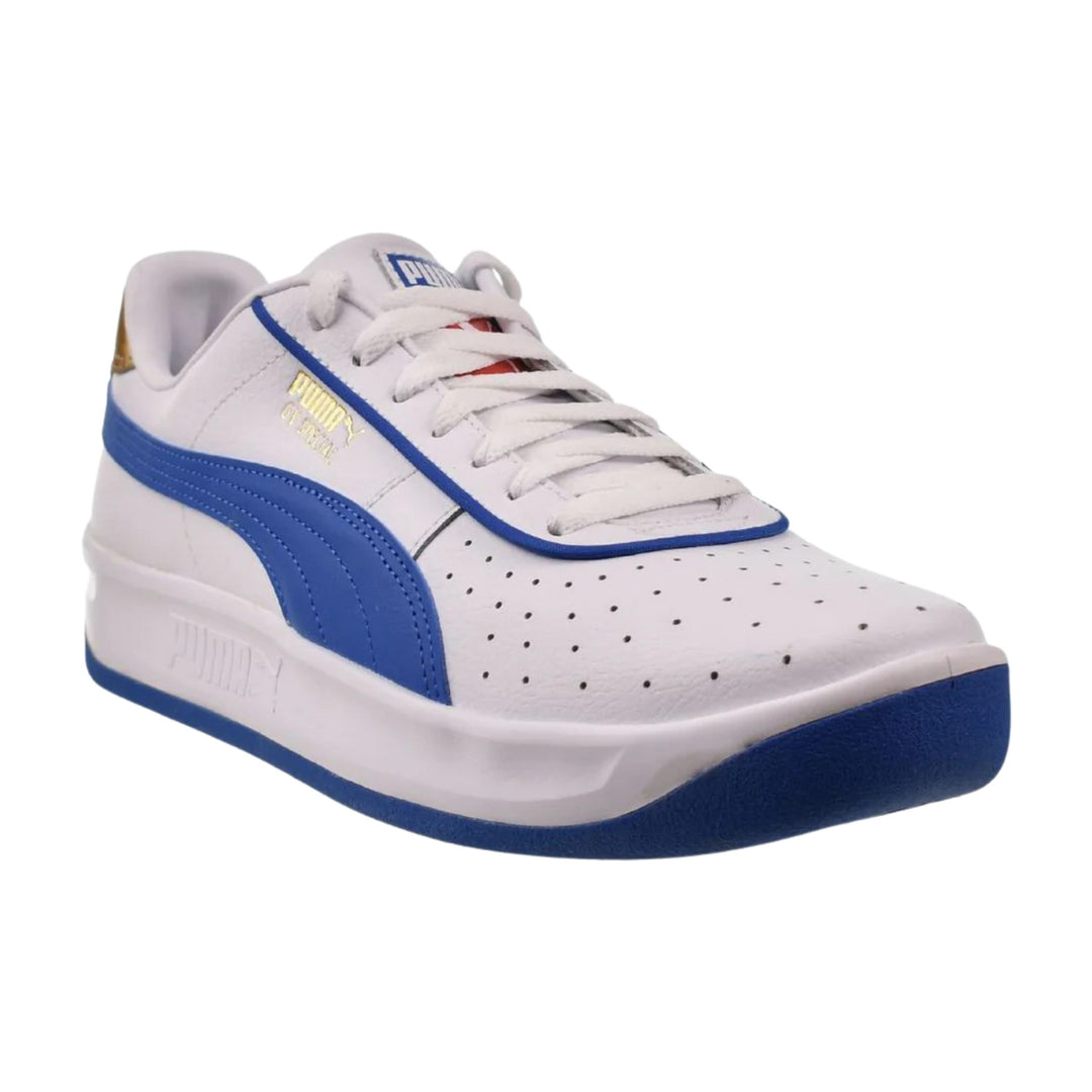 Puma Gv Special Rwb Mens Style : 388339