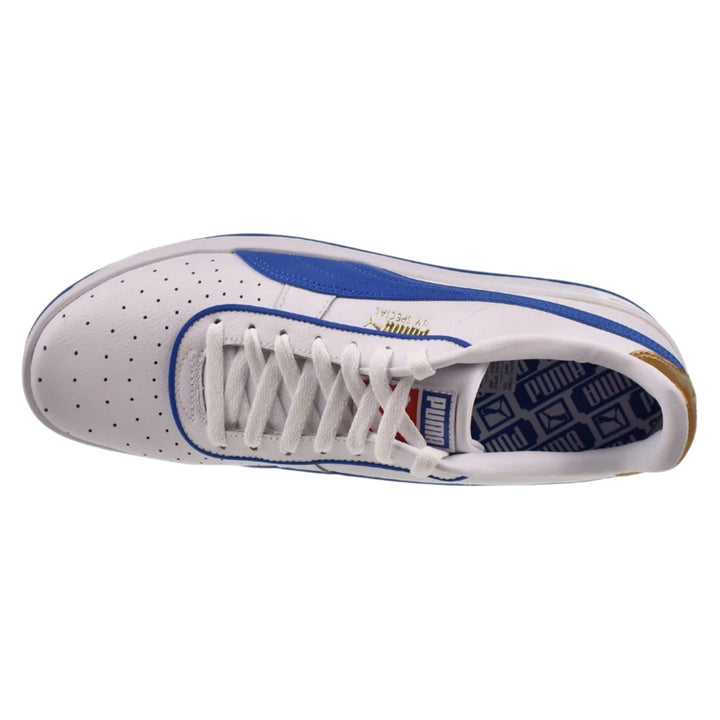 Puma Gv Special Rwb Mens Style : 388339