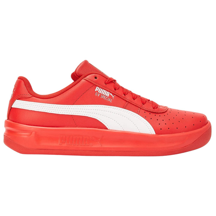 Puma Gv Special Reversed Mens Style : 392271