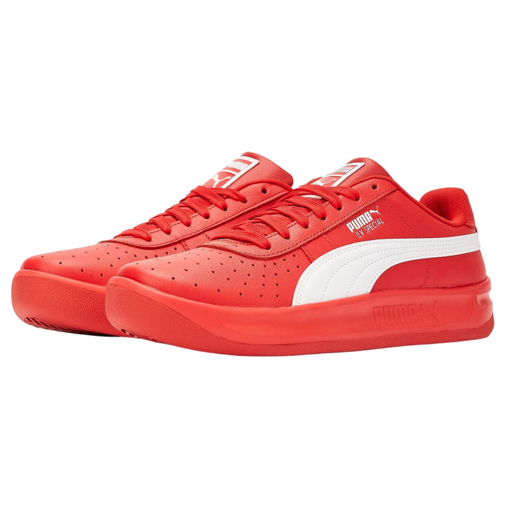 Puma Gv Special Reversed Mens Style : 392271