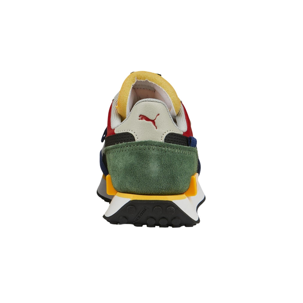 Puma Future Rider Splash Jr Big Kids Style : 381854