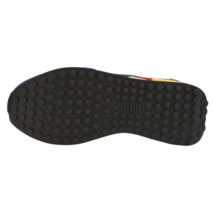 Puma Future Rider Splash Jr Big Kids Style : 381854