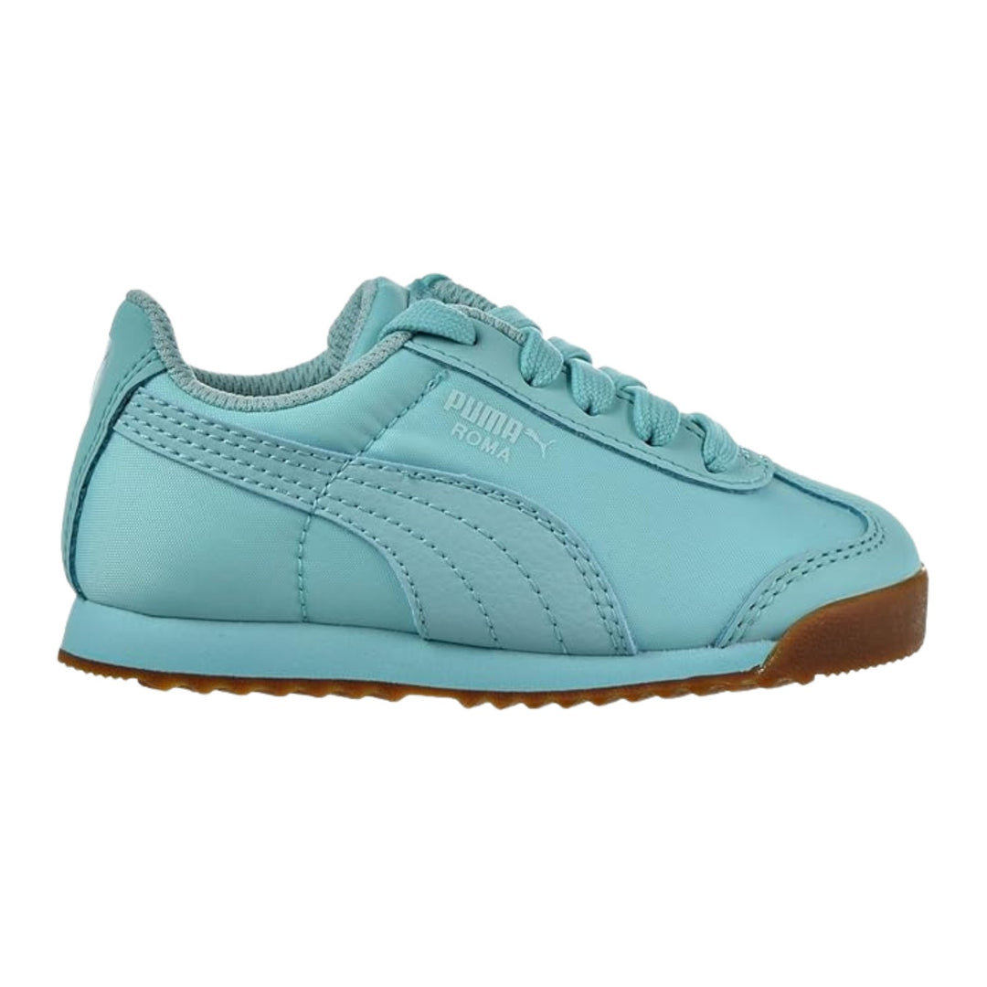 Puma Roma Basic Summer Inf Toddlers Style : 359842