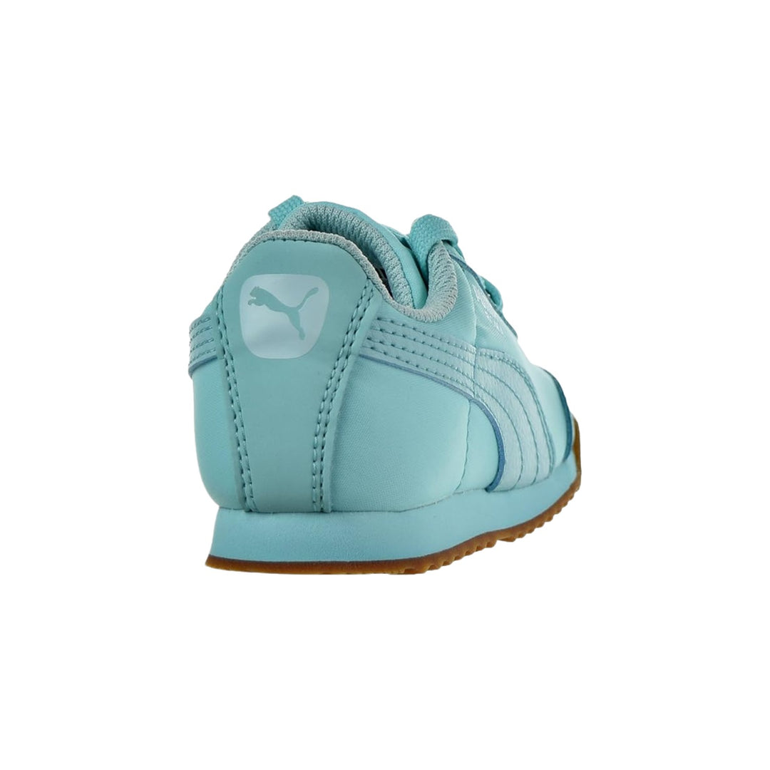 Puma Roma Basic Summer Inf Toddlers Style : 359842
