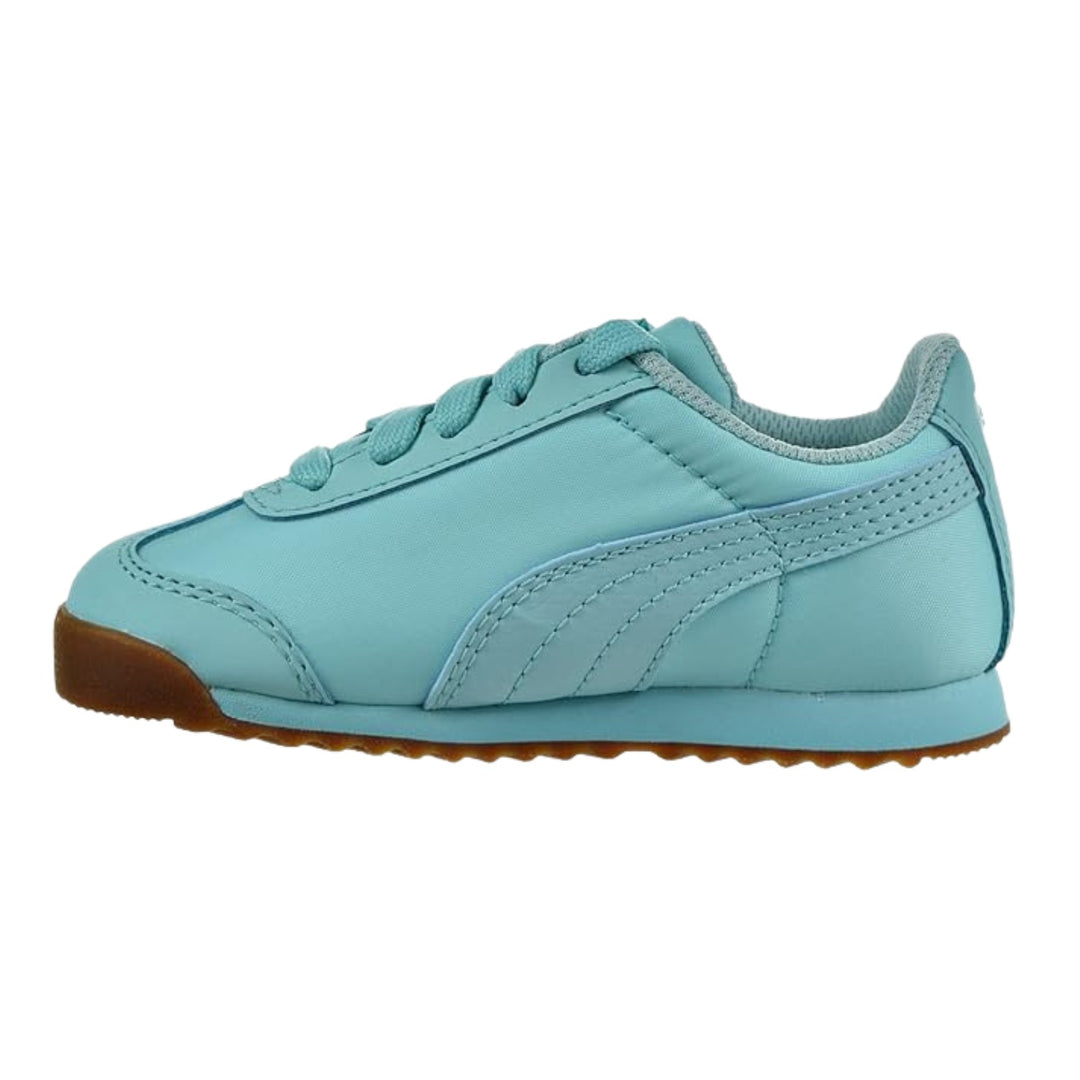 Puma Roma Basic Summer Inf Toddlers Style : 359842