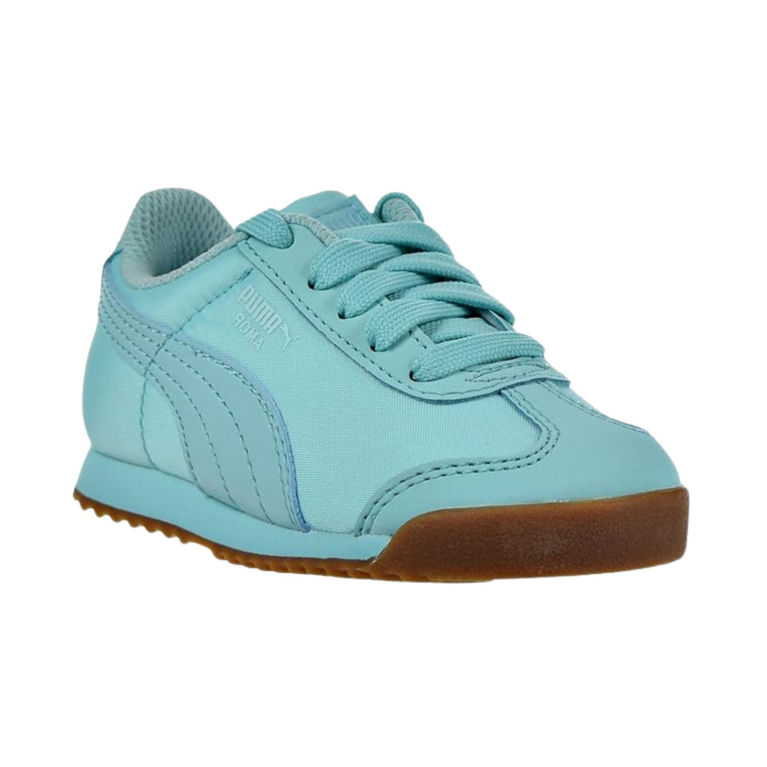 Puma Roma Basic Summer Inf Toddlers Style : 359842