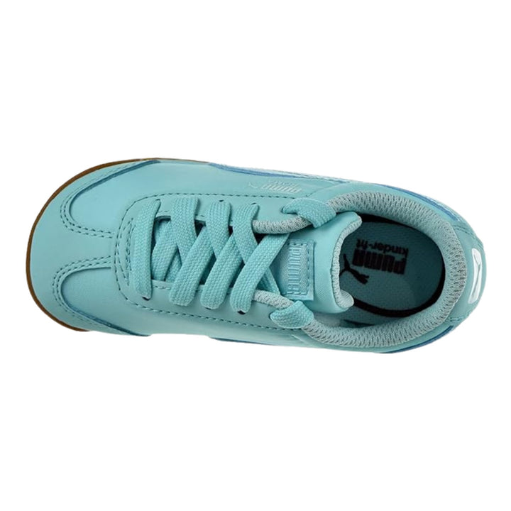 Puma Roma Basic Summer Inf Toddlers Style : 359842