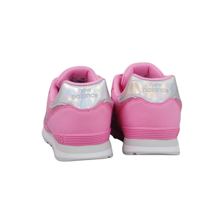 New Balance 574 Classics Big Kids Style : Gc574hm1