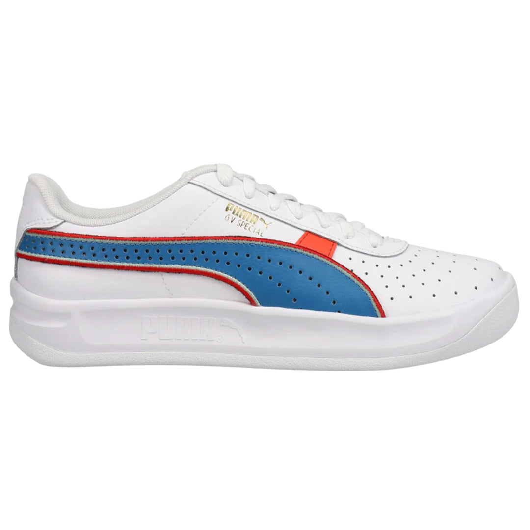 Puma Gv Special Go For  Mens Style : 385481
