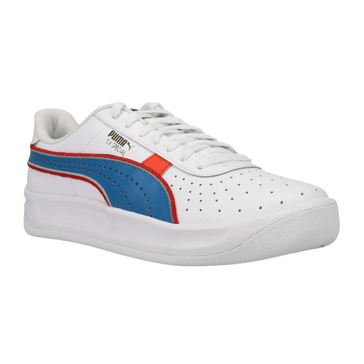 Puma Gv Special Go For  Mens Style : 385481