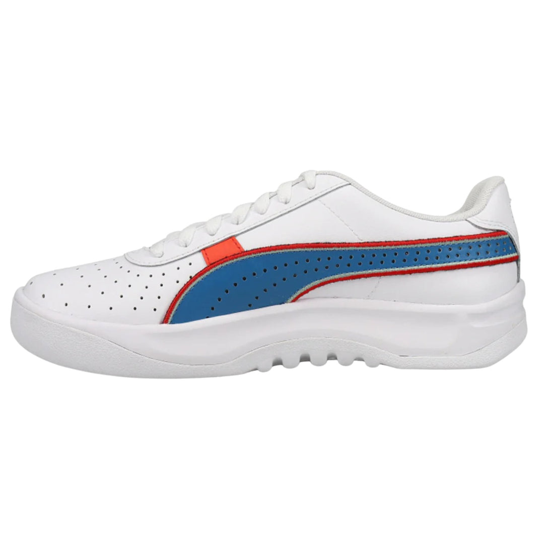 Puma Gv Special Go For  Mens Style : 385481