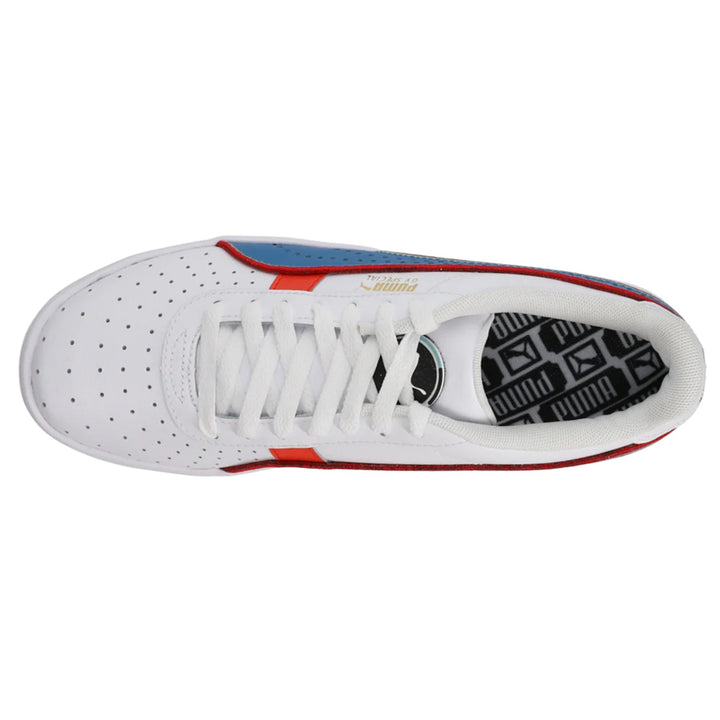 Puma Gv Special Go For  Mens Style : 385481