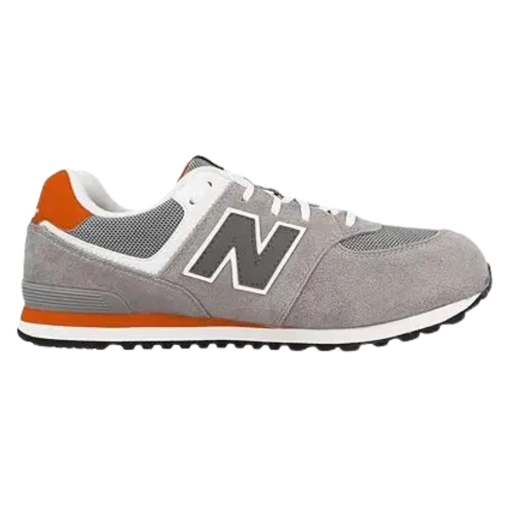 New Balance 574 Classics Little Kids Style : Kl574p1p
