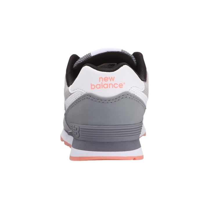 New Balance 574 Classics Little Kids Style : Kl574btp