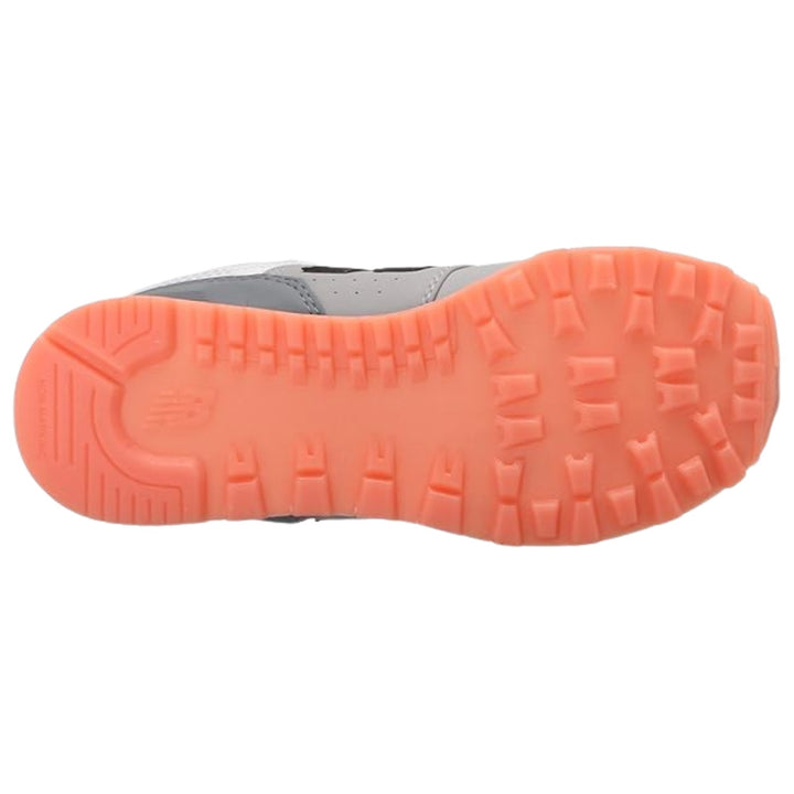 New Balance 574 Classics Little Kids Style : Kl574btp