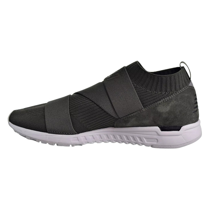 New Balance 247 Lifestyle Knit Sneakers Mens Style : Mrl247