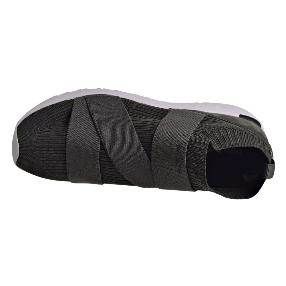 New Balance 247 Lifestyle Knit Sneakers Mens Style : Mrl247