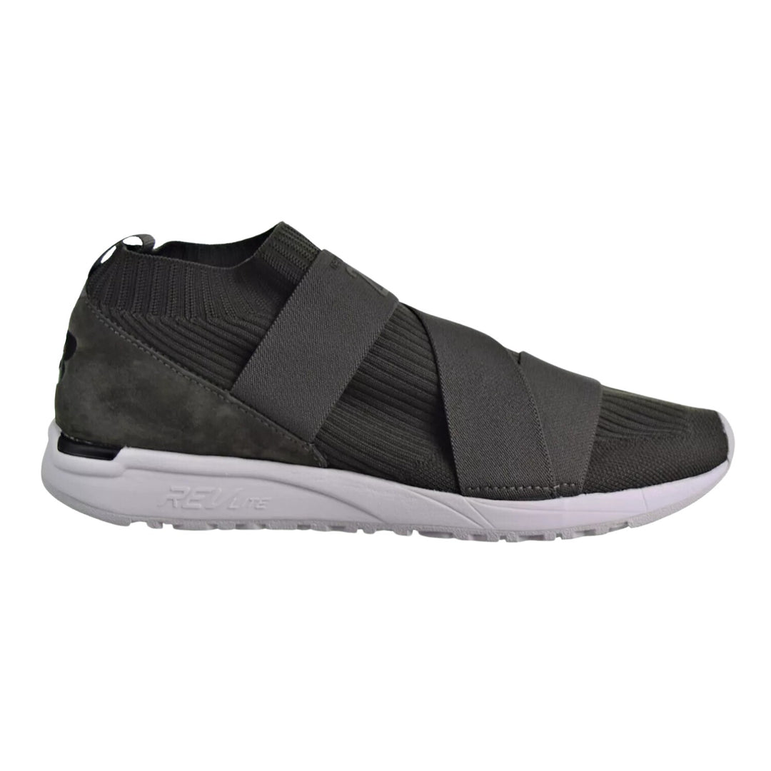 New Balance 247 Lifestyle Knit Sneakers Mens Style : Mrl247