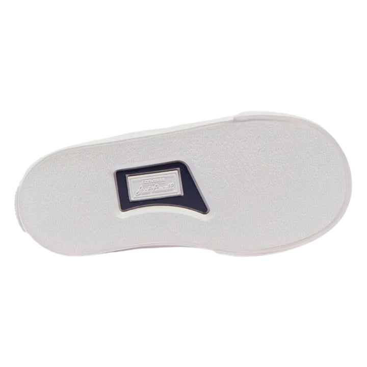 Converse Jack Purcell 2v Ox 'Mythical Creatures - Dinosaur'  Toddlers Style : 770874c