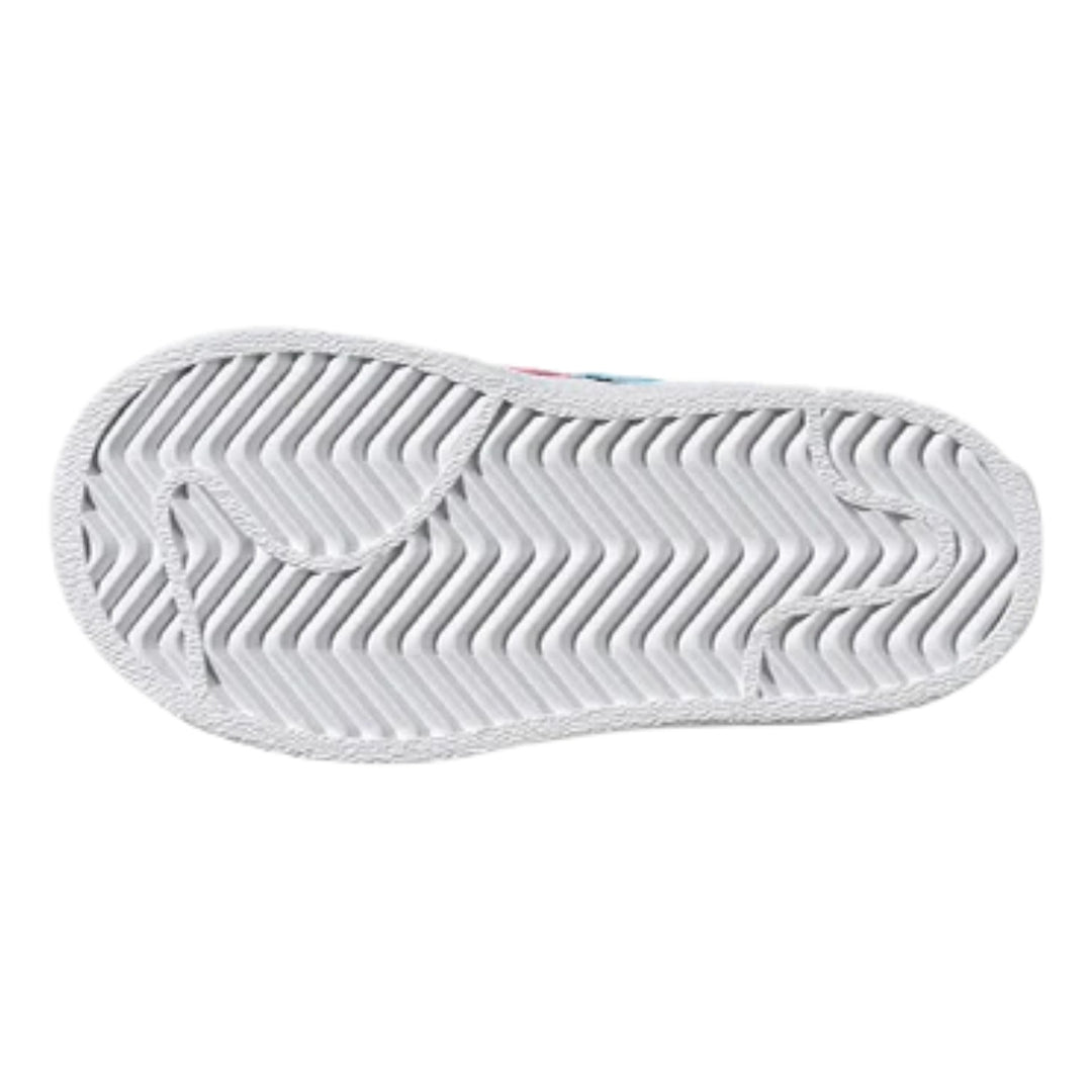 Adidas Superstar El I  Toddlers Style : Fw5239