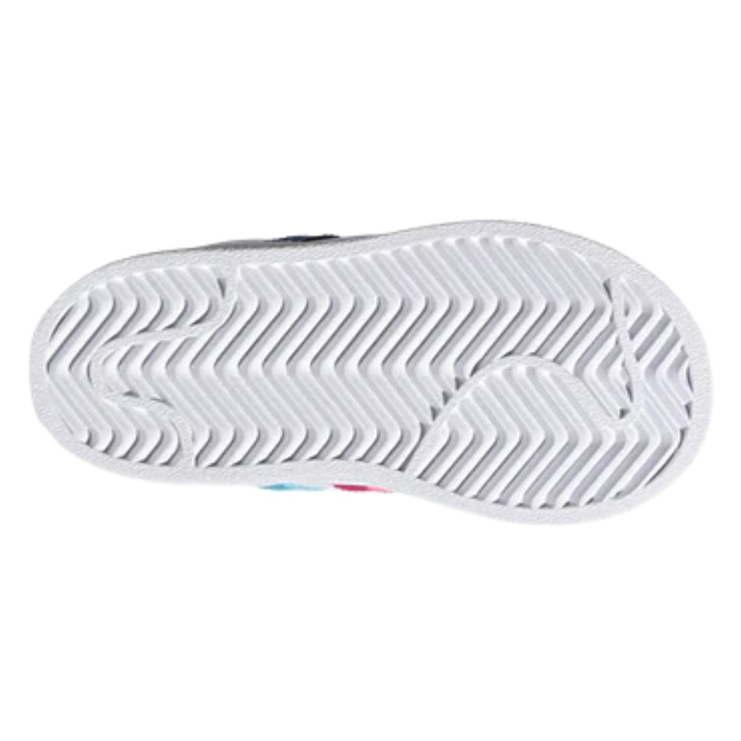 Adidas Superstar El I  Toddlers Style : Fw5240