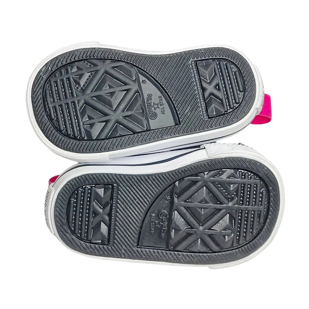 Converse Ctas 2v Ox  Toddlers Style : 771477f