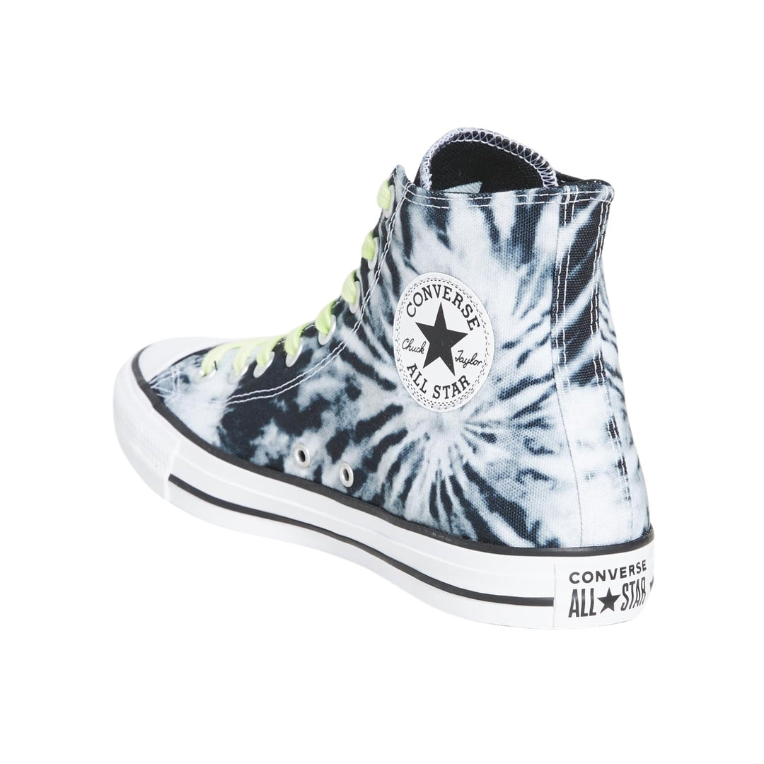 Converse Ctas Hi  Unisex Style : 167929f
