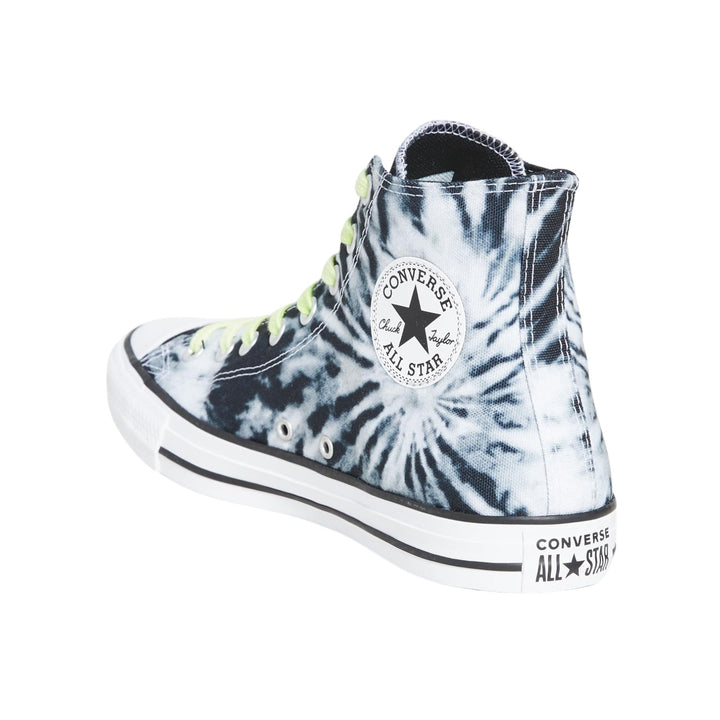 Converse Ctas Hi  Unisex Style : 167929f