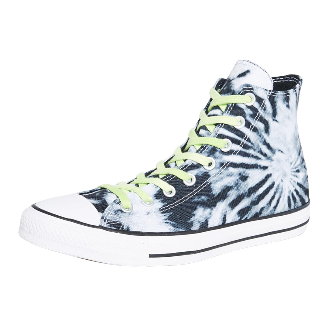 Converse Ctas Hi  Unisex Style : 167929f