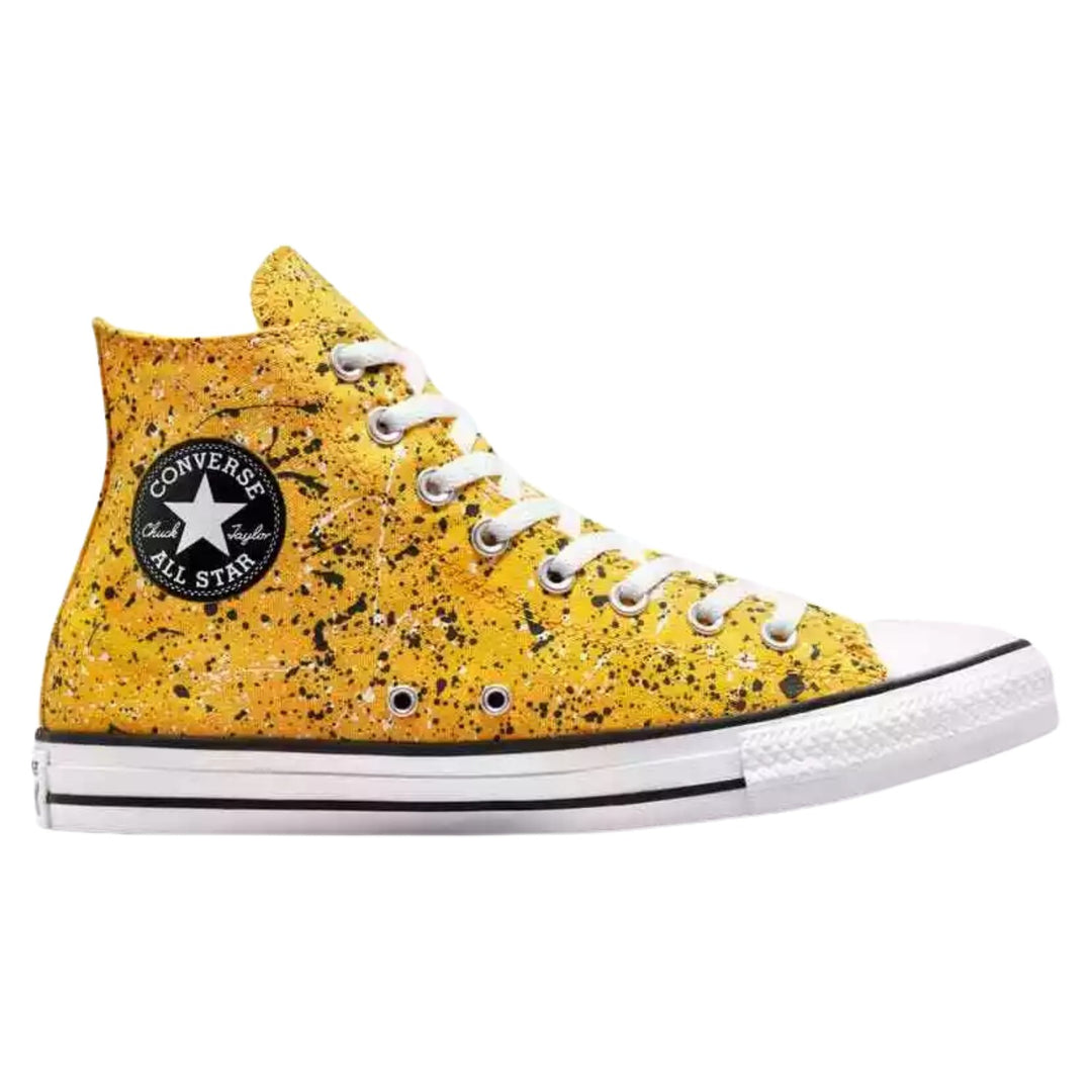 Converse Ctas Hi  Unisex Style : A00467f
