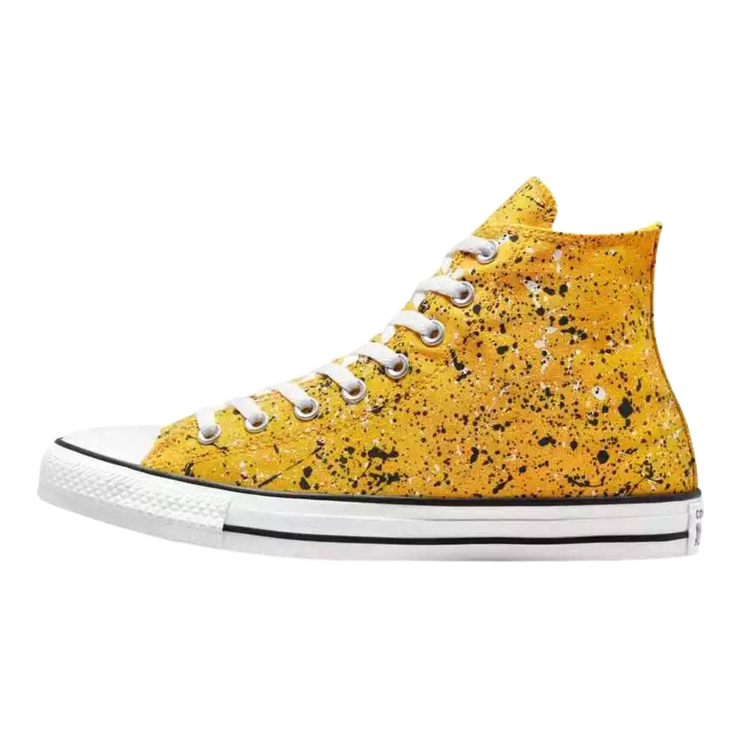 Converse Ctas Hi  Unisex Style : A00467f