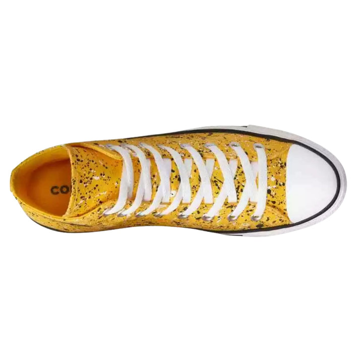 Converse Ctas Hi  Unisex Style : A00467f
