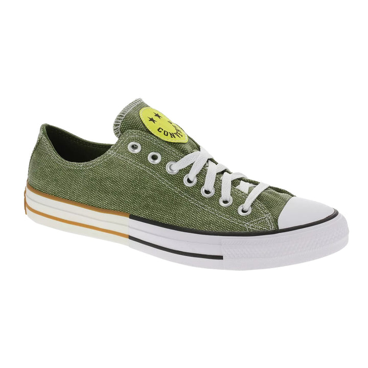 Converse Ctas Ox  Unisex Style : 167663f