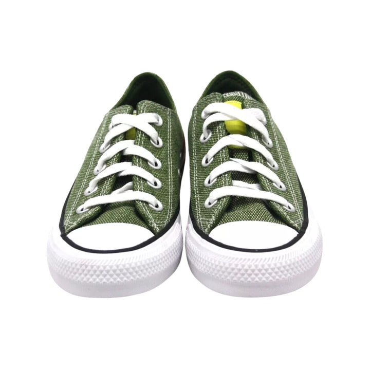 Converse Ctas Ox  Unisex Style : 167663f