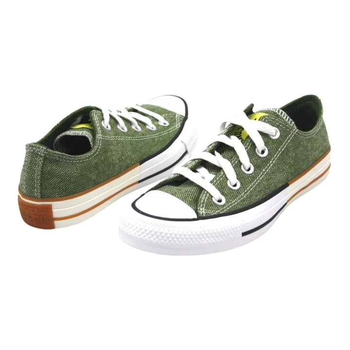 Converse Ctas Ox  Unisex Style : 167663f
