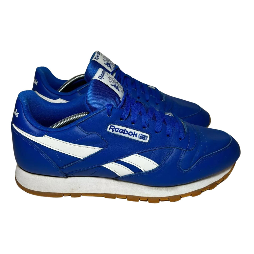 Reebok Classic Leather Mu Mens Style : Eh0195