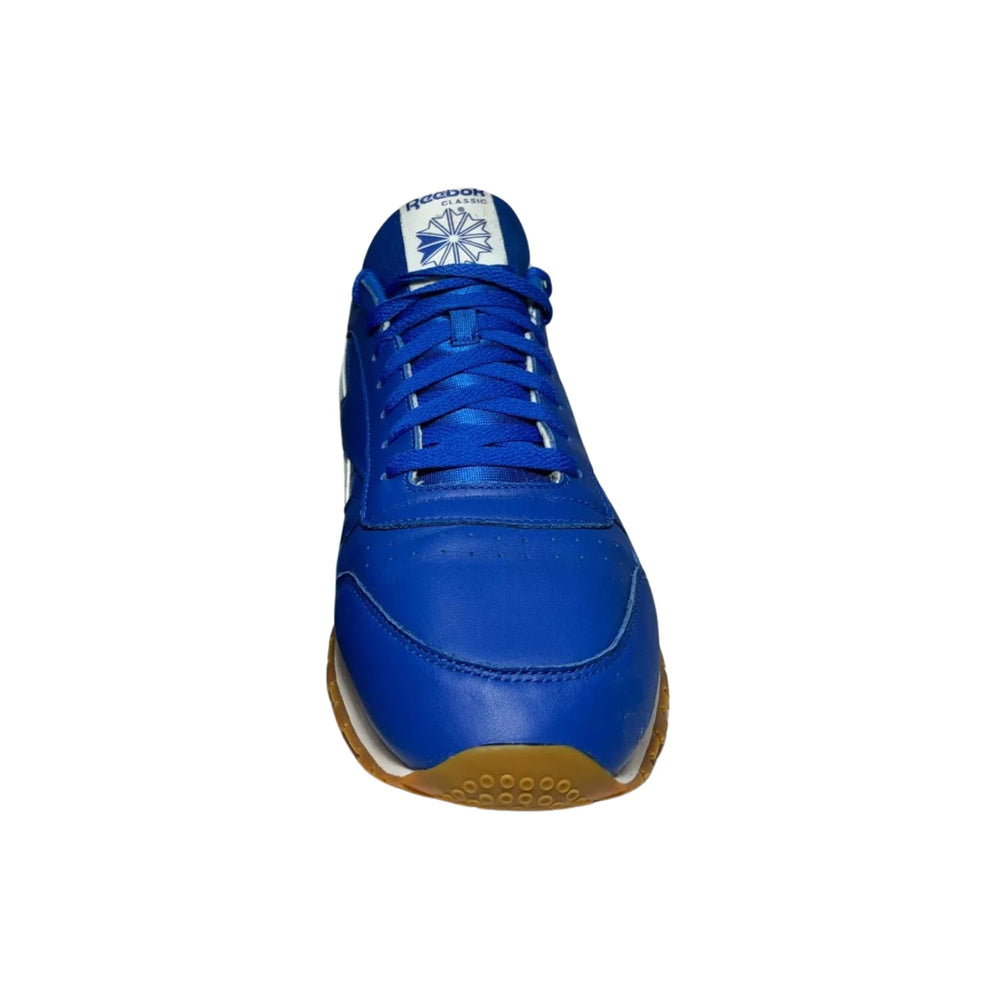 Reebok Classic Leather Mu Mens Style : Eh0195