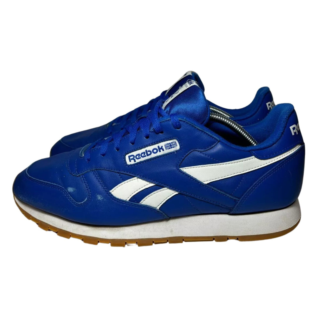 Reebok Classic Leather Mu Mens Style : Eh0195