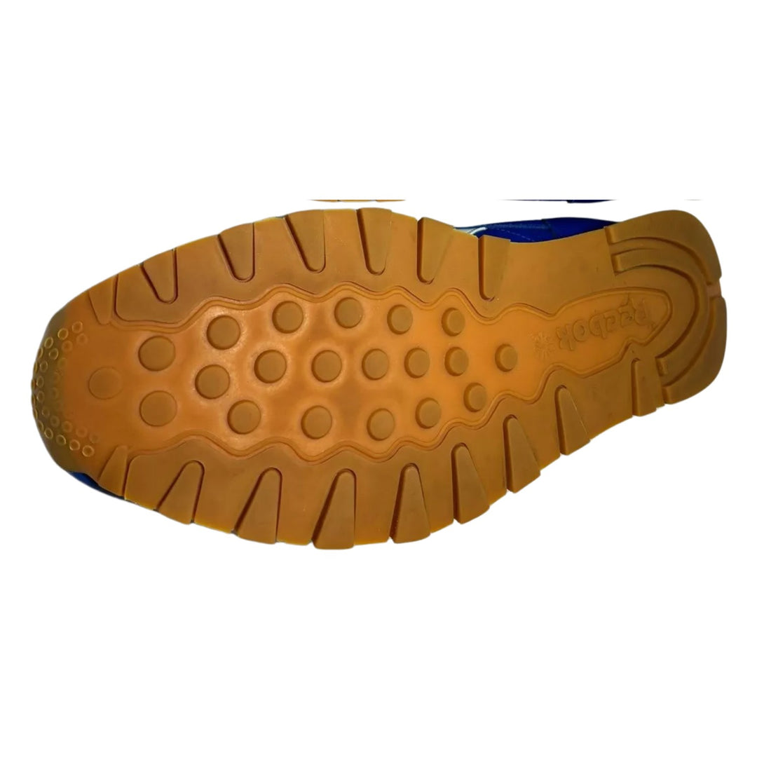 Reebok Classic Leather Mu Mens Style : Eh0195