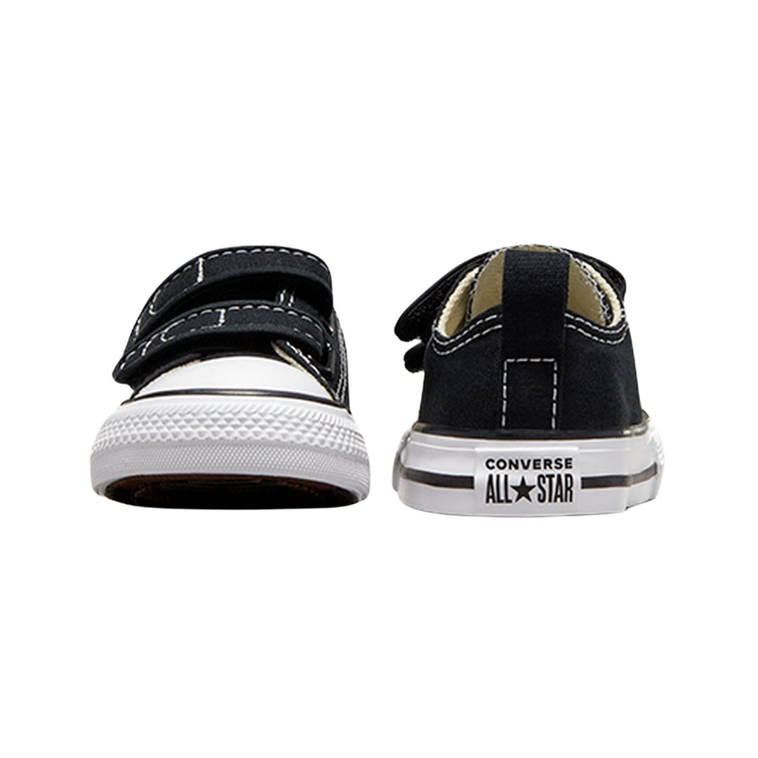 Converse Ct 2v Ox Toddlers Style : 7v603