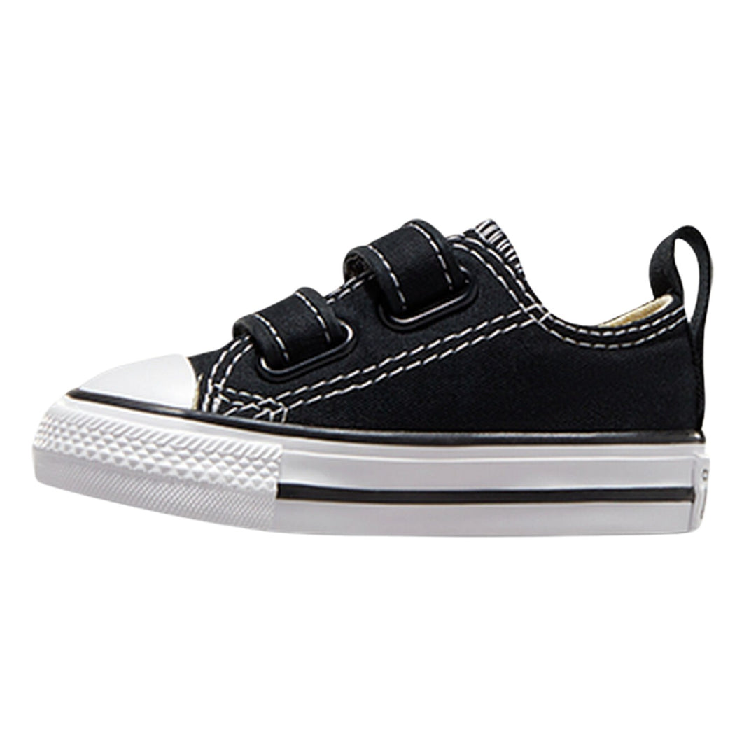 Converse Ct 2v Ox Toddlers Style : 7v603