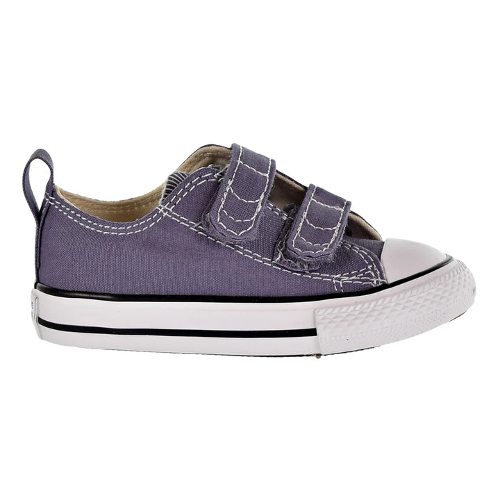 Converse Ctas 2v Ox  Toddlers Style : 763559f