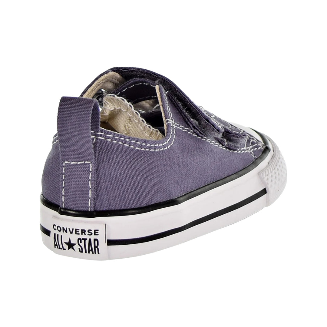 Converse Ctas 2v Ox  Toddlers Style : 763559f
