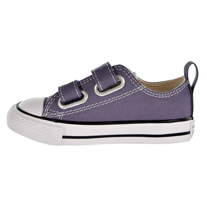 Converse Ctas 2v Ox  Toddlers Style : 763559f