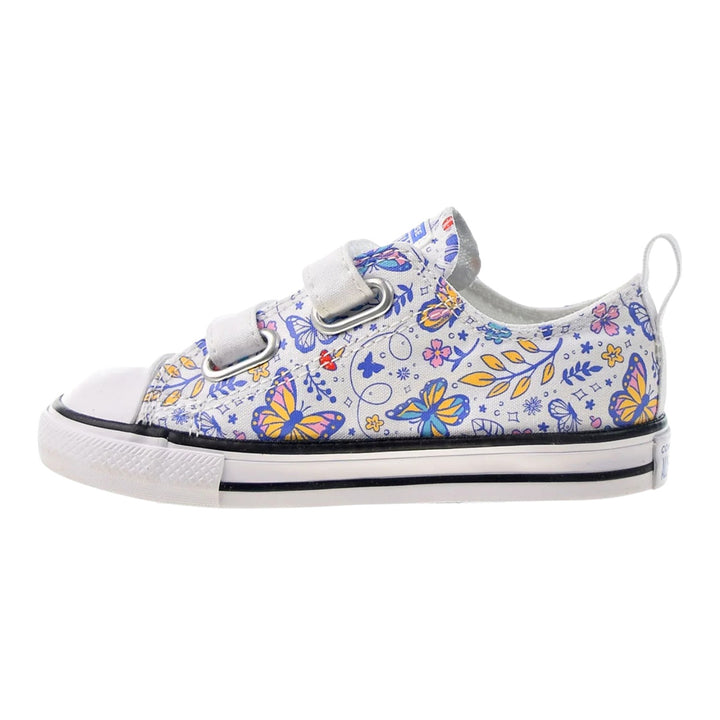 Converse Ctas 2v Ox  Toddlers Style : 770655f`