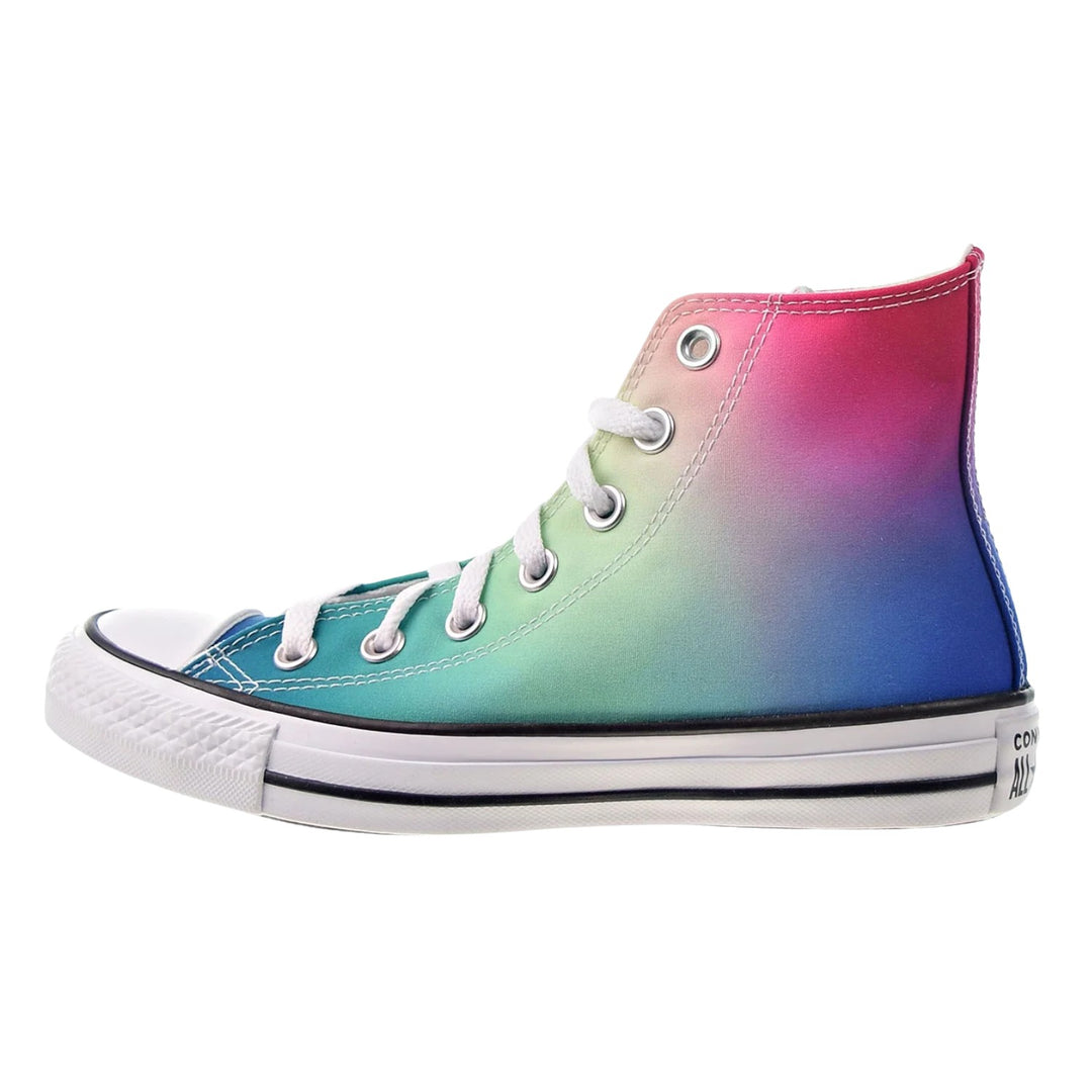 Converse Ctas Hi  Unisex Style : 167592c