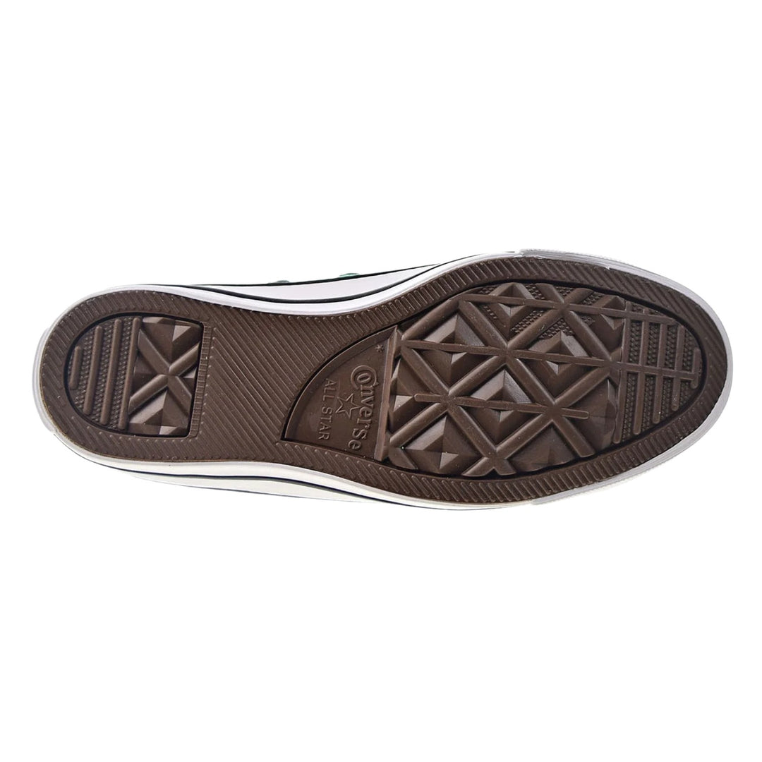 Converse Ctas Hi  Unisex Style : 167592c